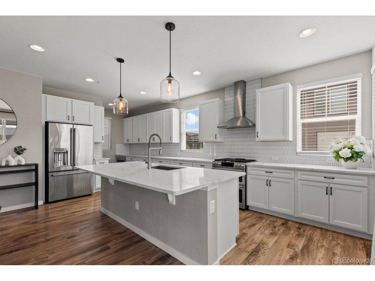 8978 Delacorte, Highlands Ranch, CO 80129