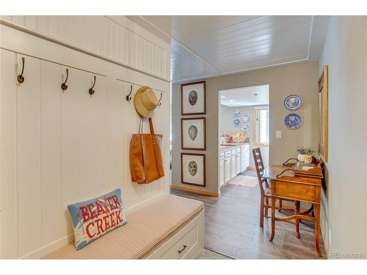 1206 Village #A-108, Avon, CO 81620
