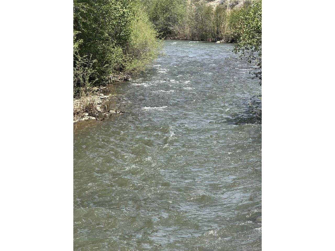 108 Prairie Wind, Capulin, CO 81124