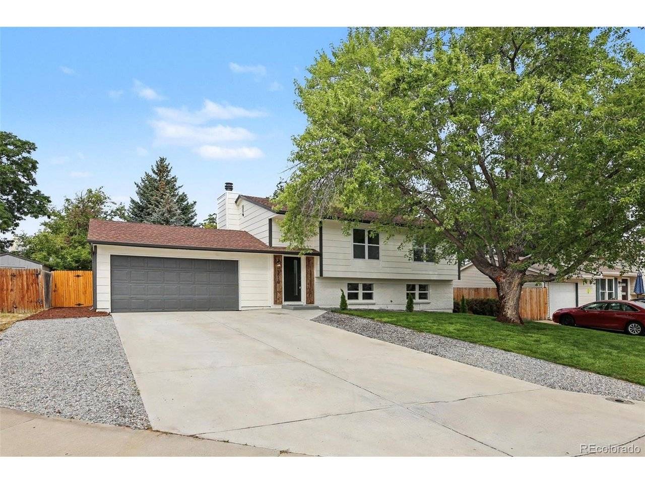 8830 W 92nd, Westminster, CO 80021