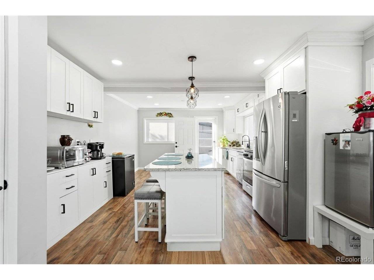 5820 Rose, Commerce City, CO 80022
