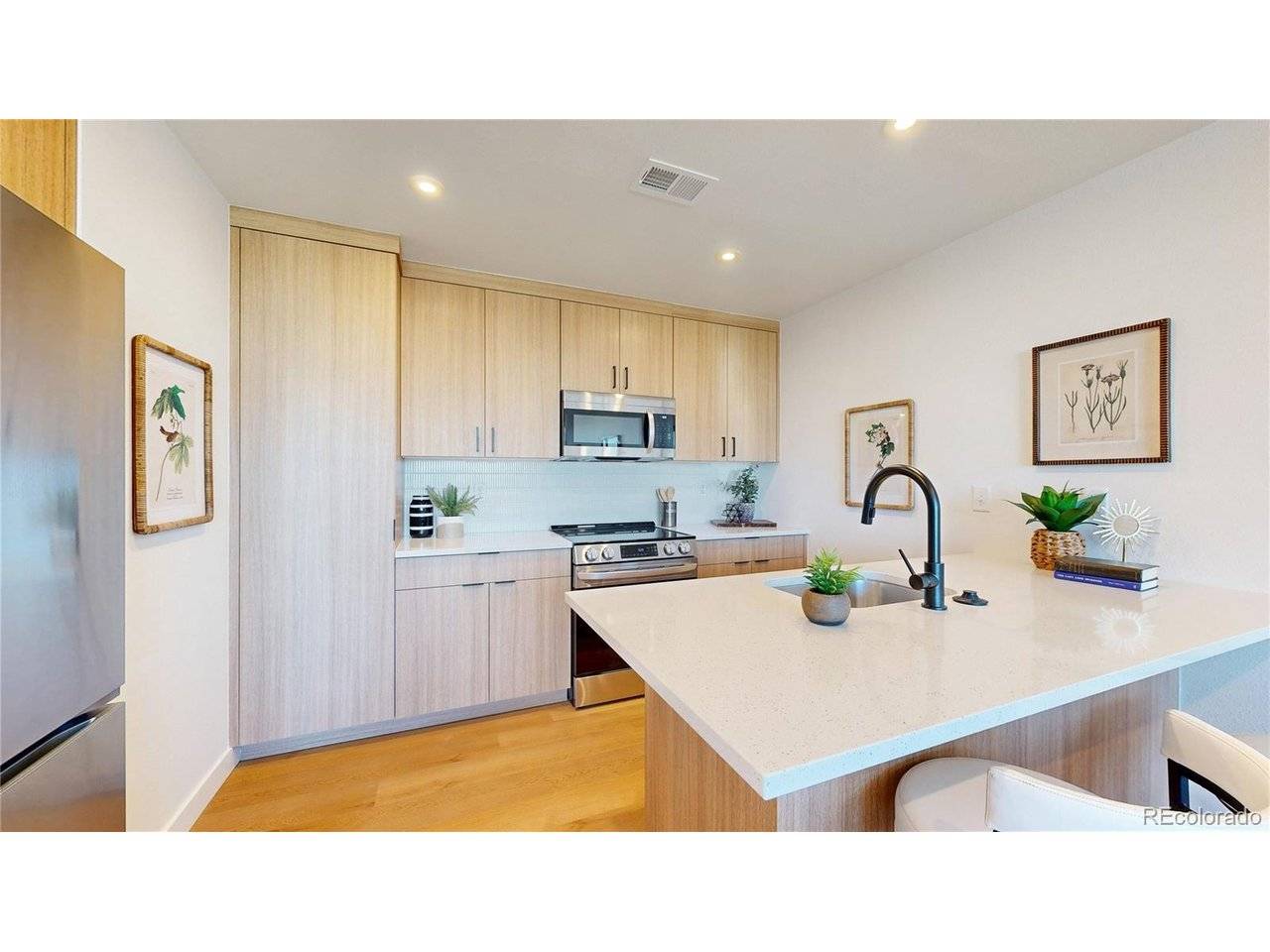 929 Edge, Longmont, CO 80501