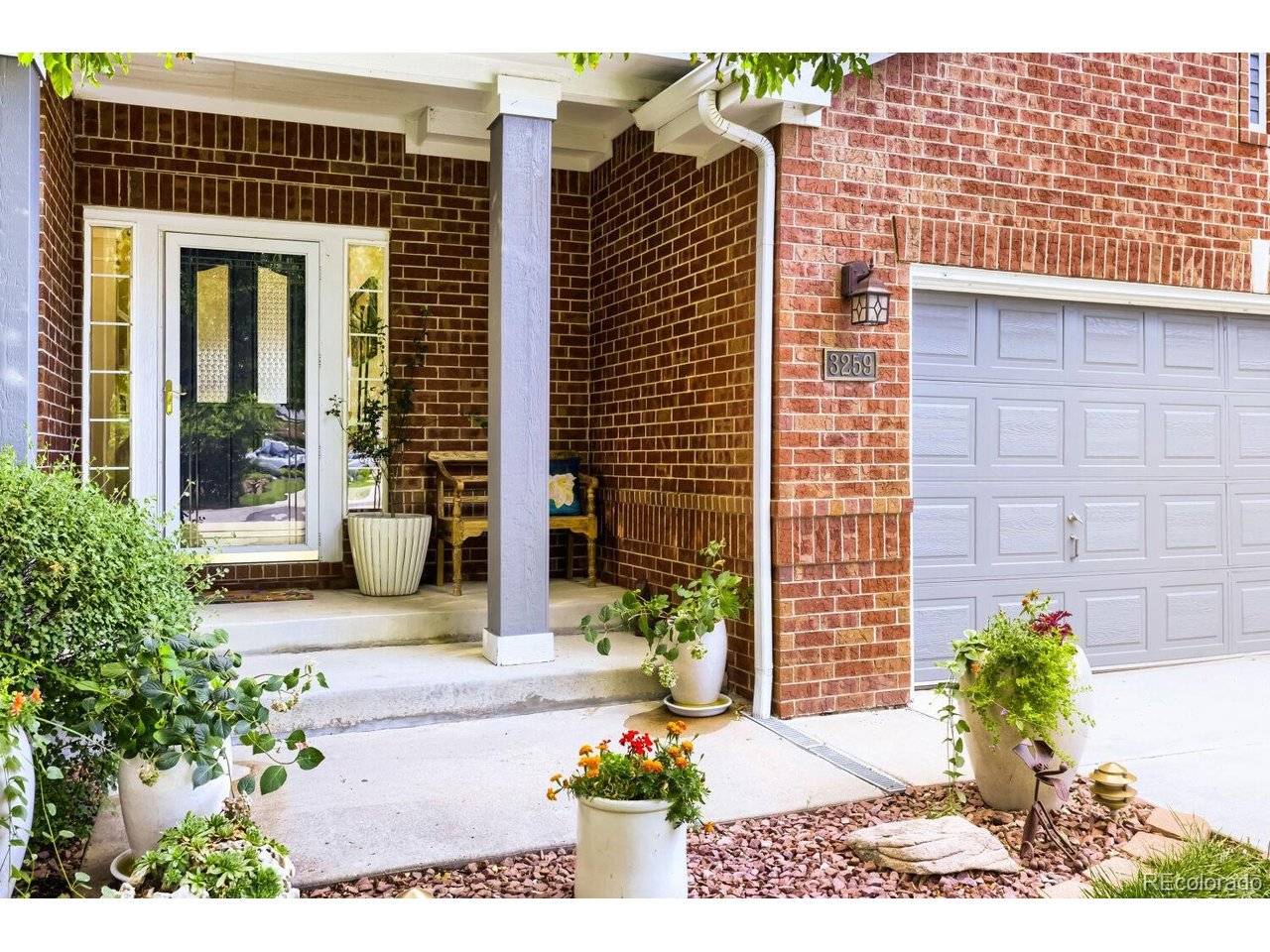 3259 W 111th, Westminster, CO 80031