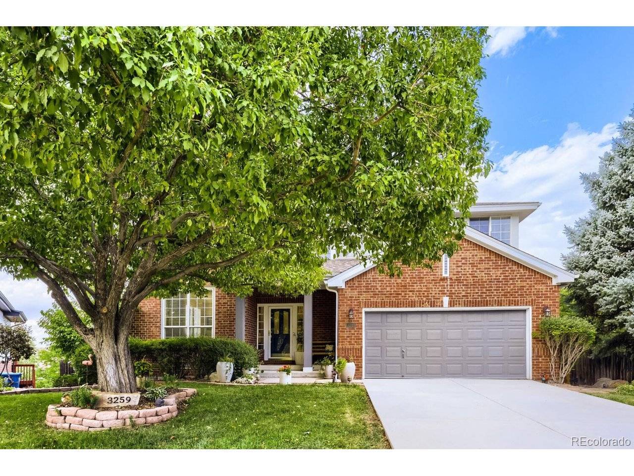 3259 W 111th, Westminster, CO 80031