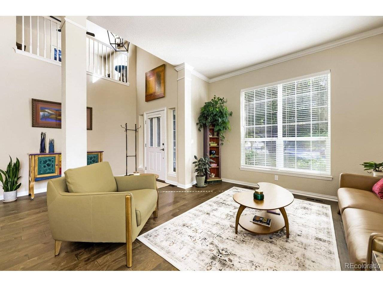 3259 W 111th, Westminster, CO 80031