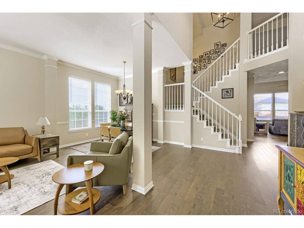 3259 W 111th, Westminster, CO 80031