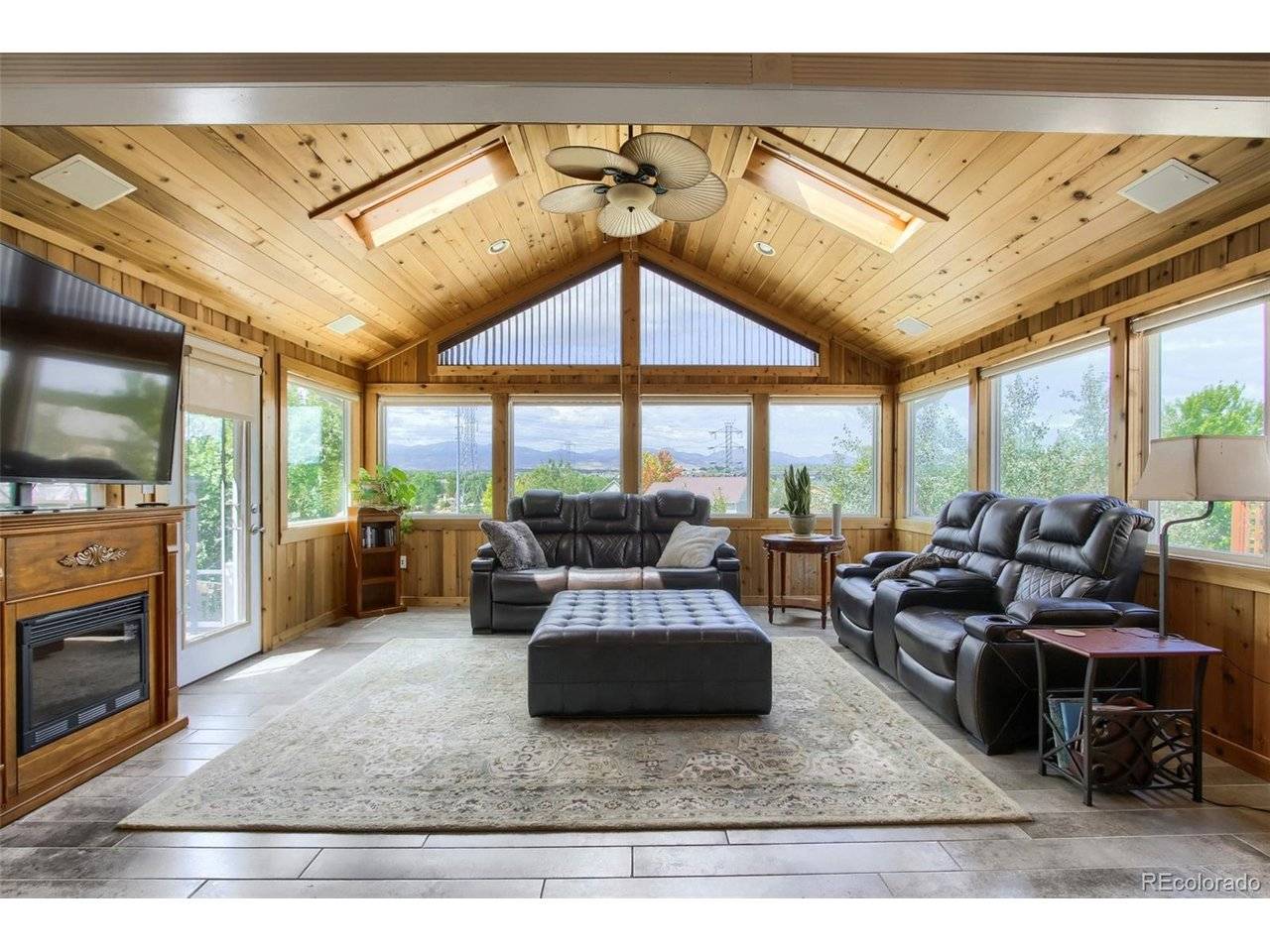 5549 Quail, Arvada, CO 80002