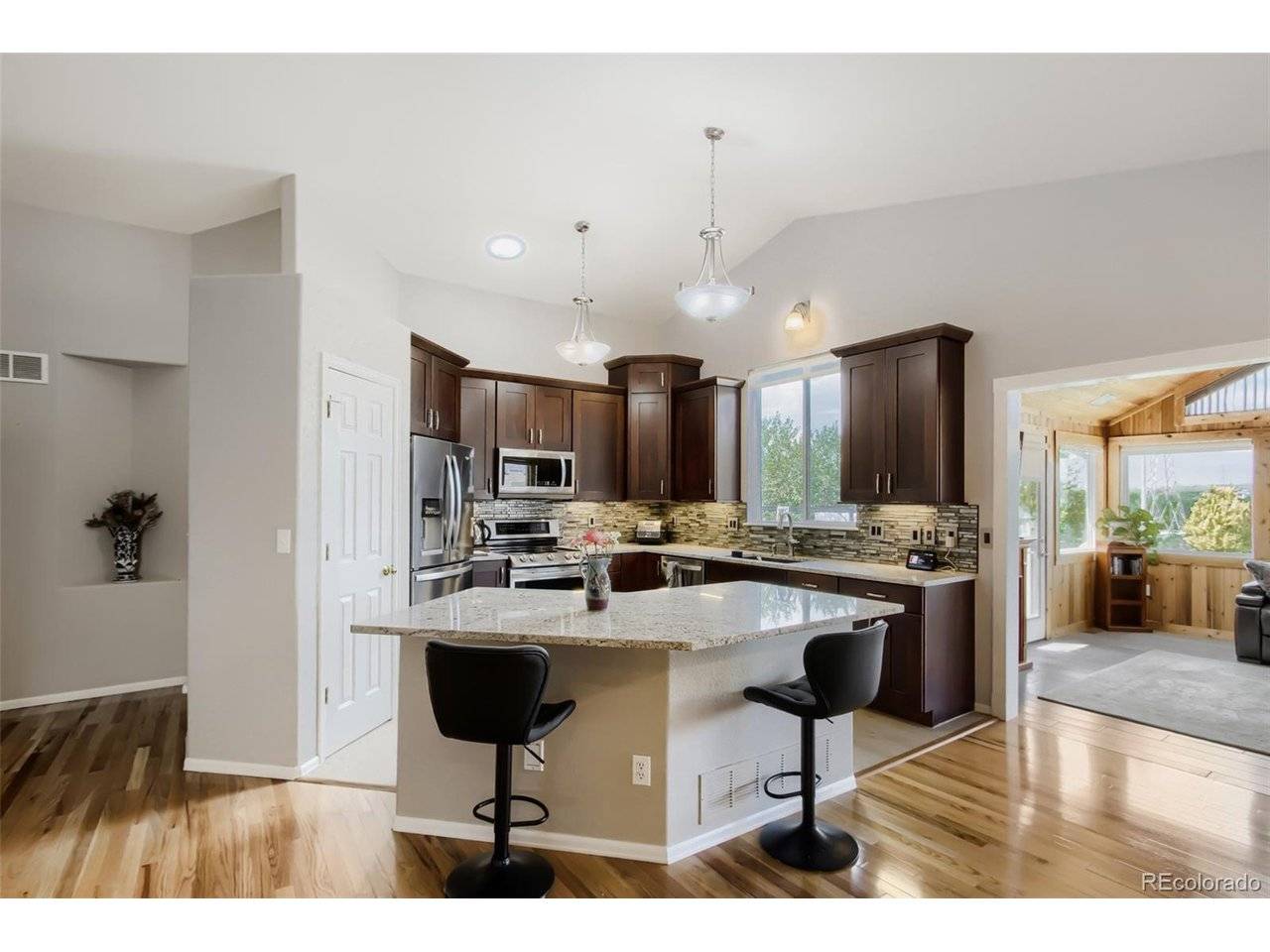 5549 Quail, Arvada, CO 80002