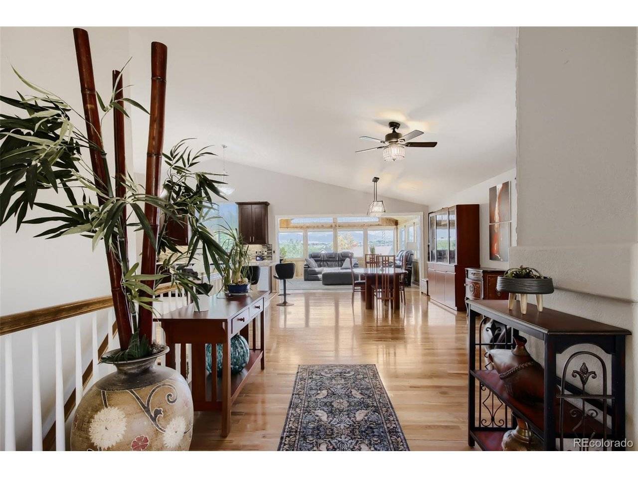 5549 Quail, Arvada, CO 80002