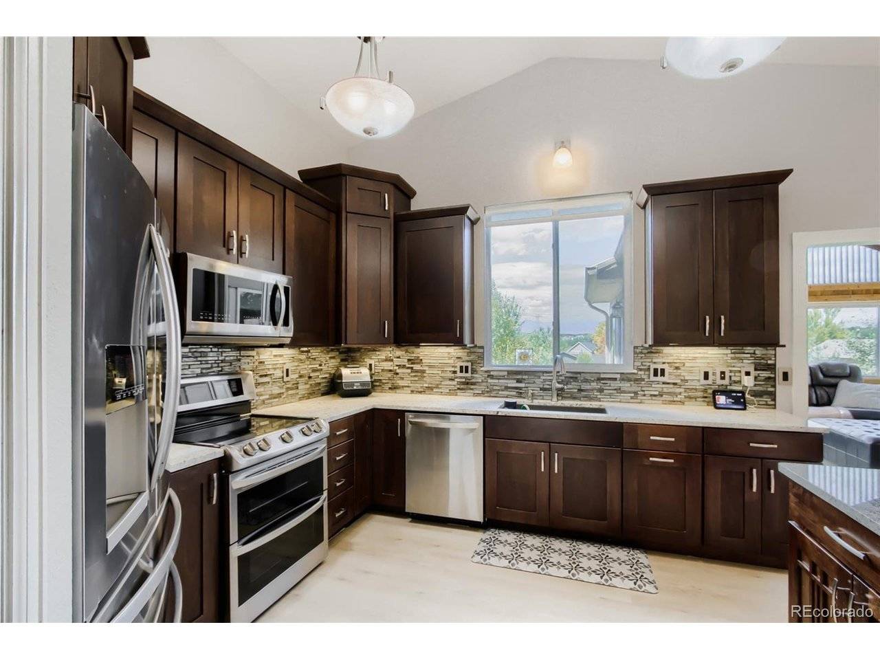 5549 Quail, Arvada, CO 80002