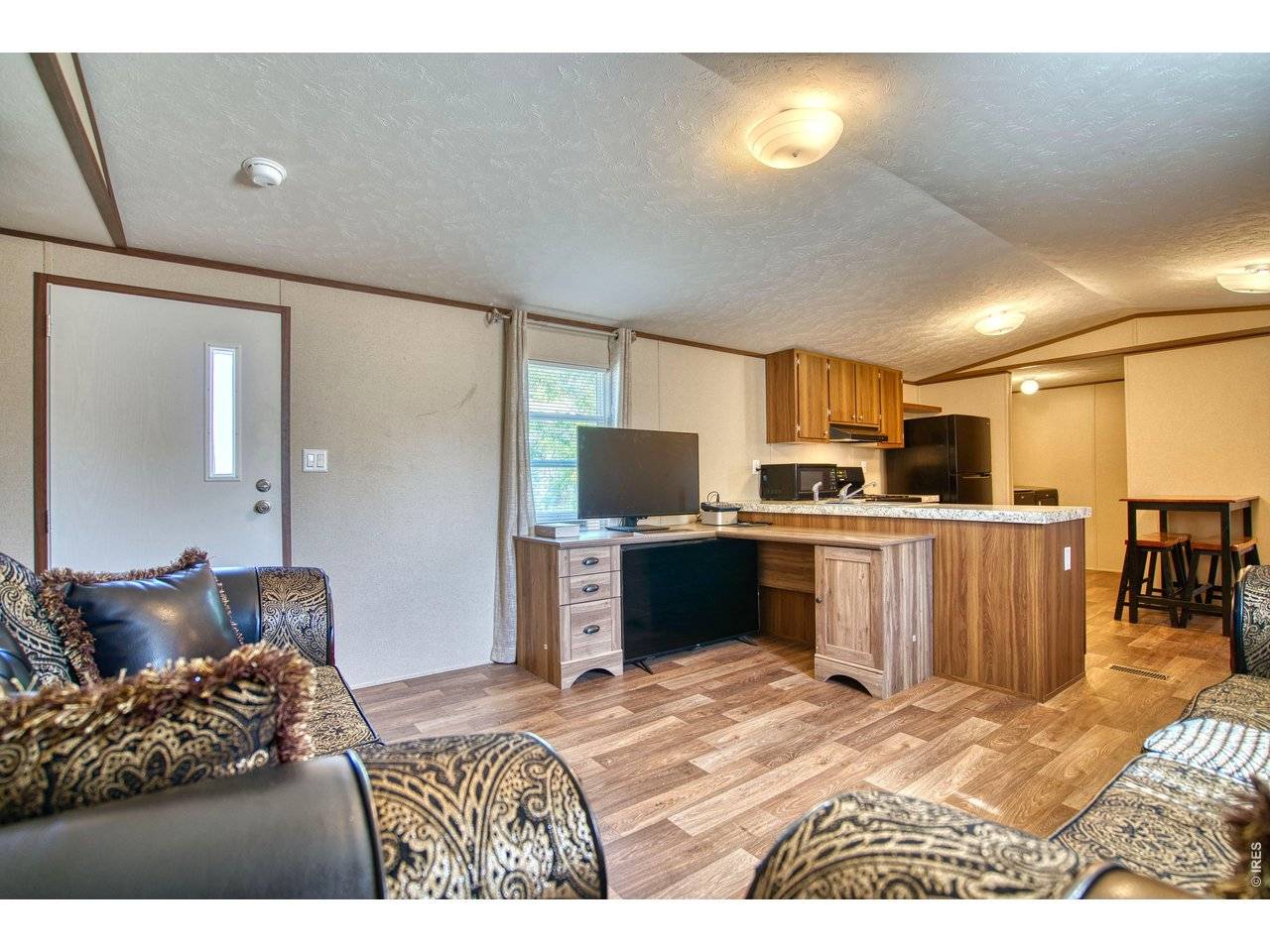 218 Grape #28, Hudson, CO 80642