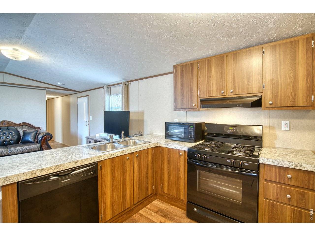 218 Grape #28, Hudson, CO 80642