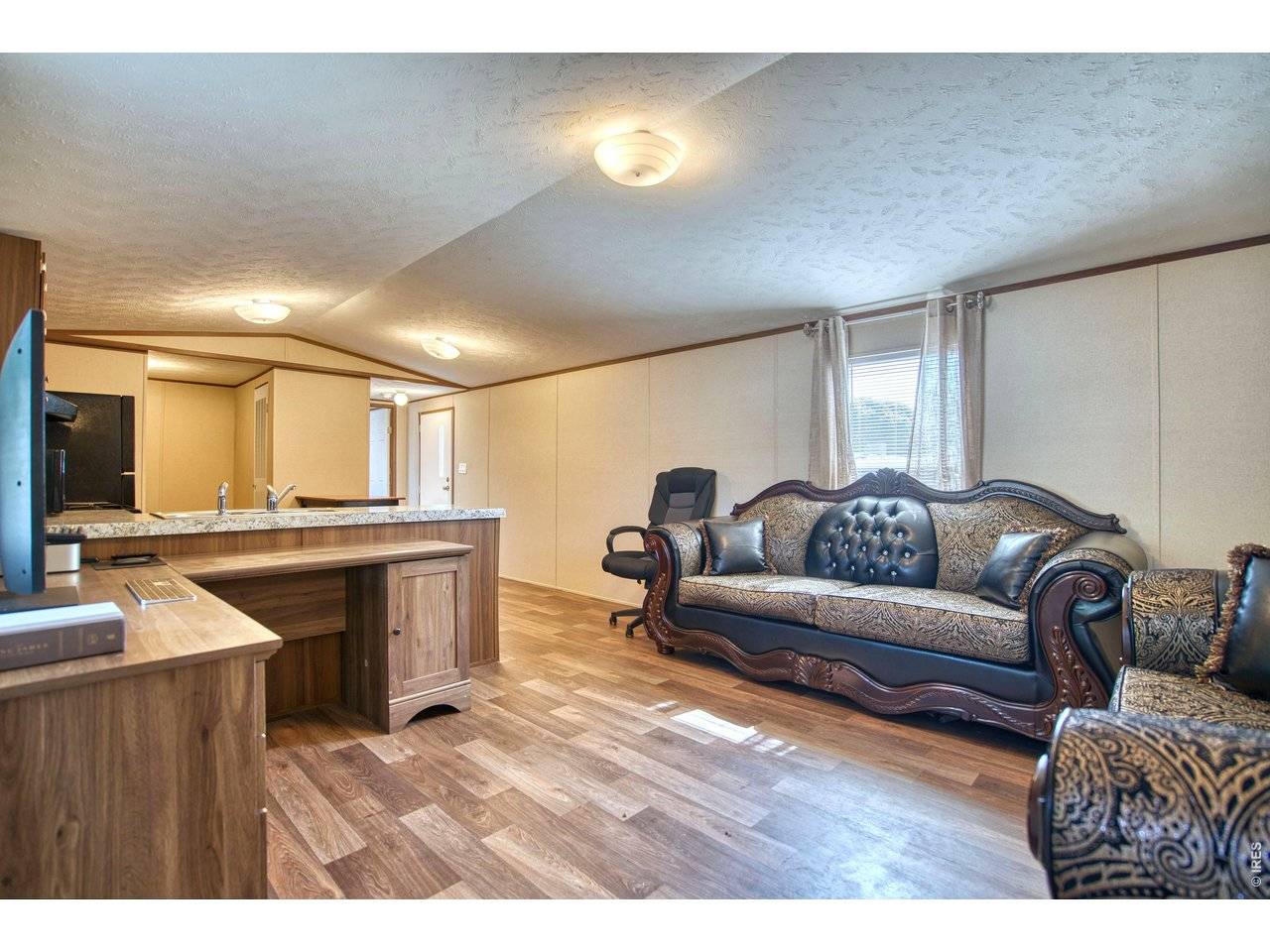 218 Grape #28, Hudson, CO 80642