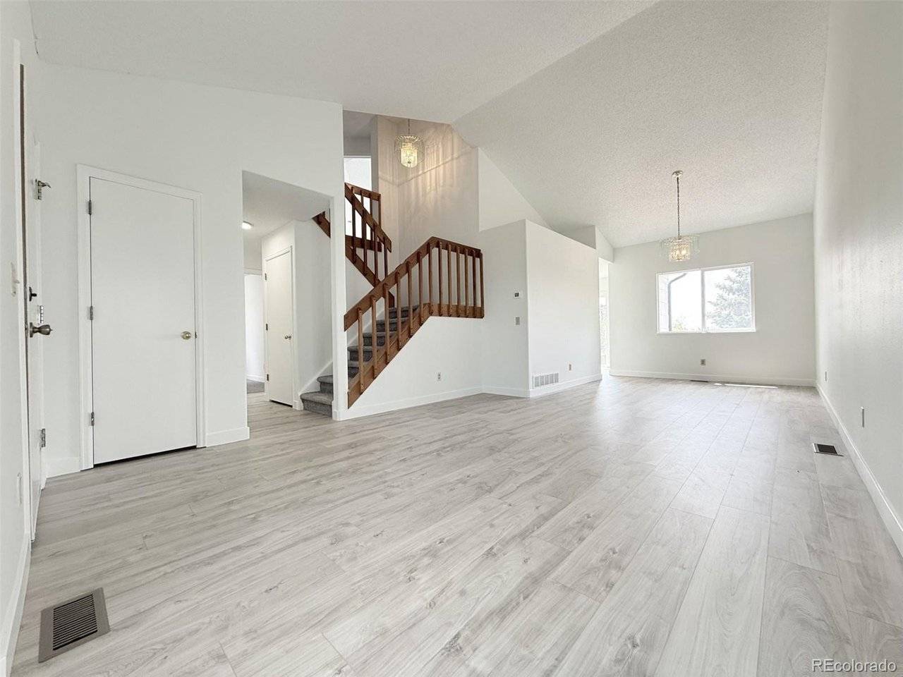 5118 Herndon, Colorado Springs, CO 80920
