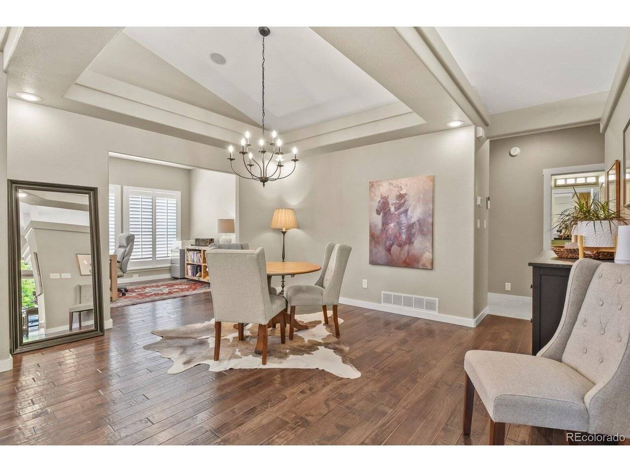 15871 Agate Creek, Monument, CO 80132