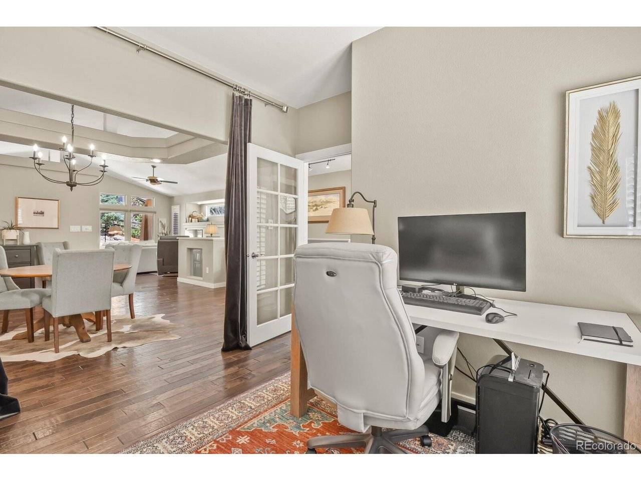 15871 Agate Creek, Monument, CO 80132