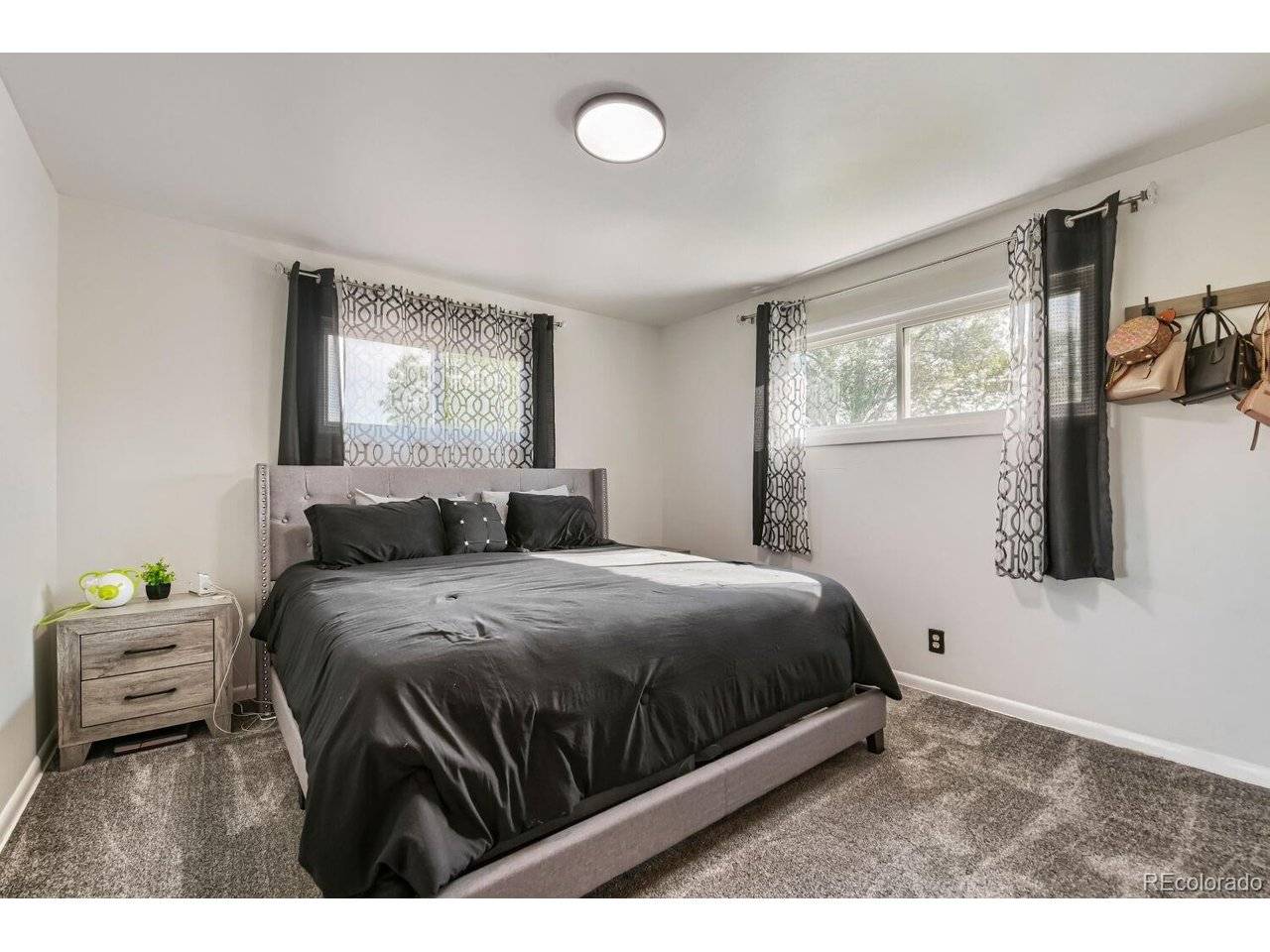 11422 High, Denver, CO 80233