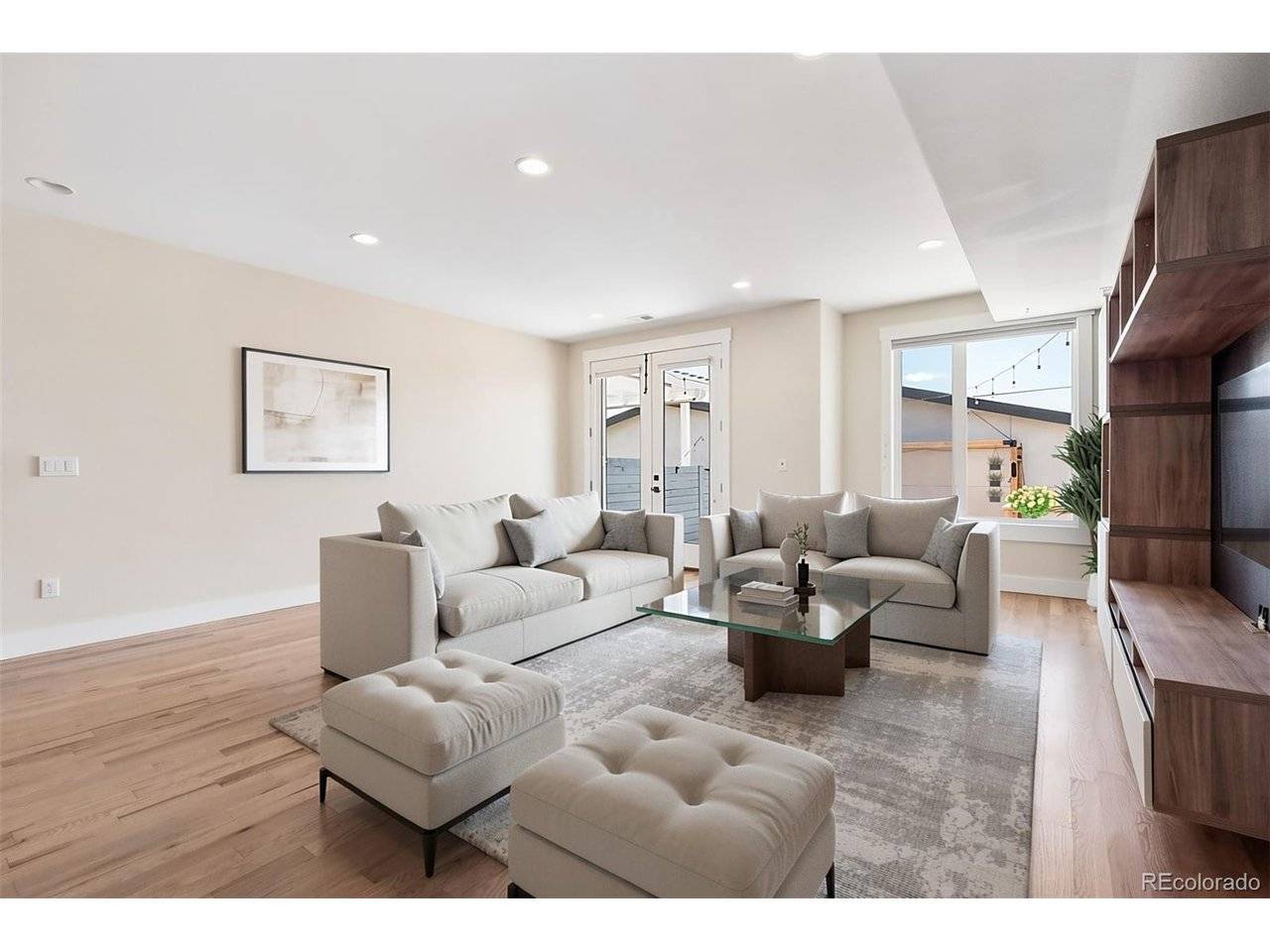 2235 S Cherokee, Denver, CO 80223