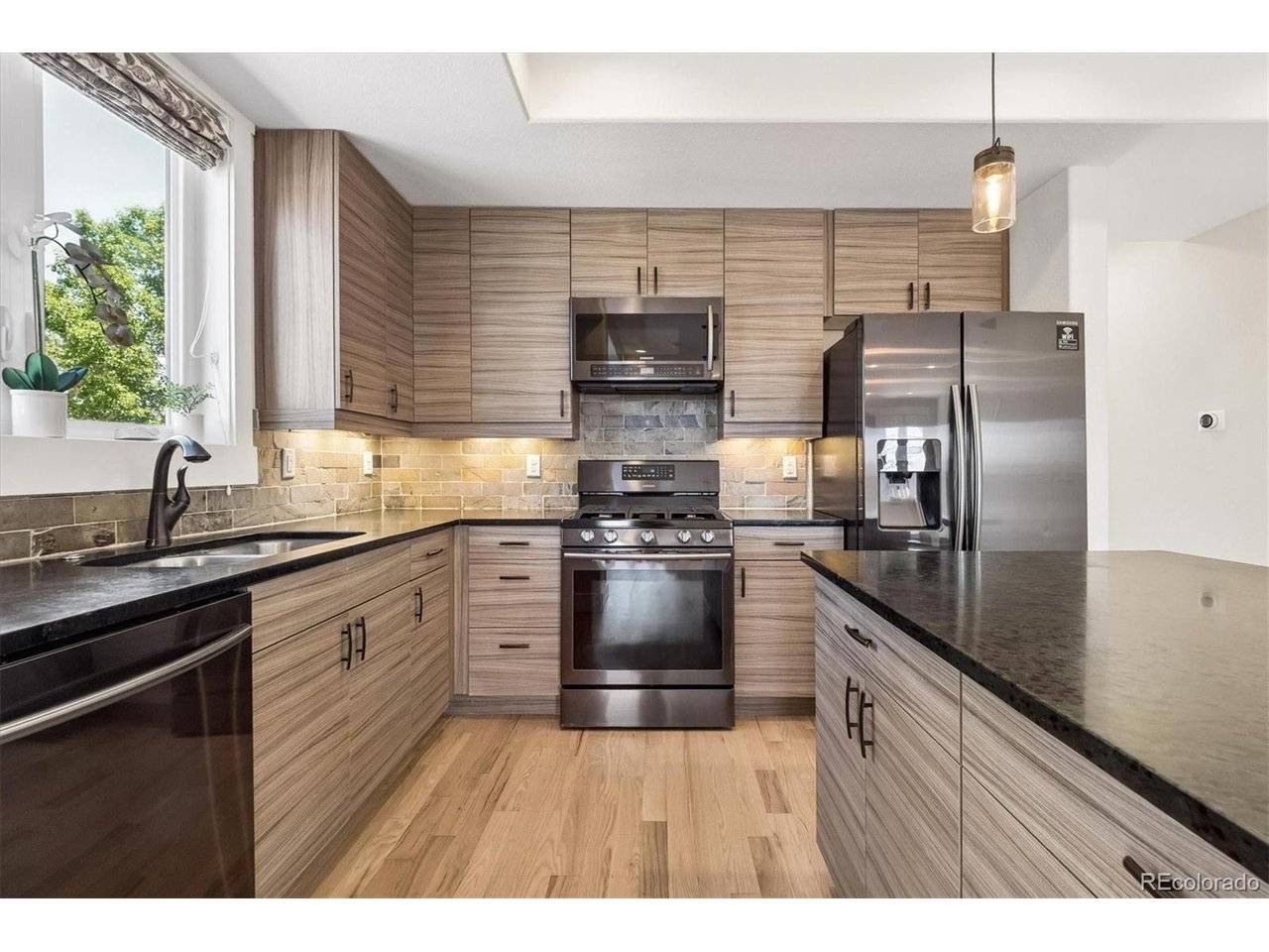 2235 S Cherokee, Denver, CO 80223