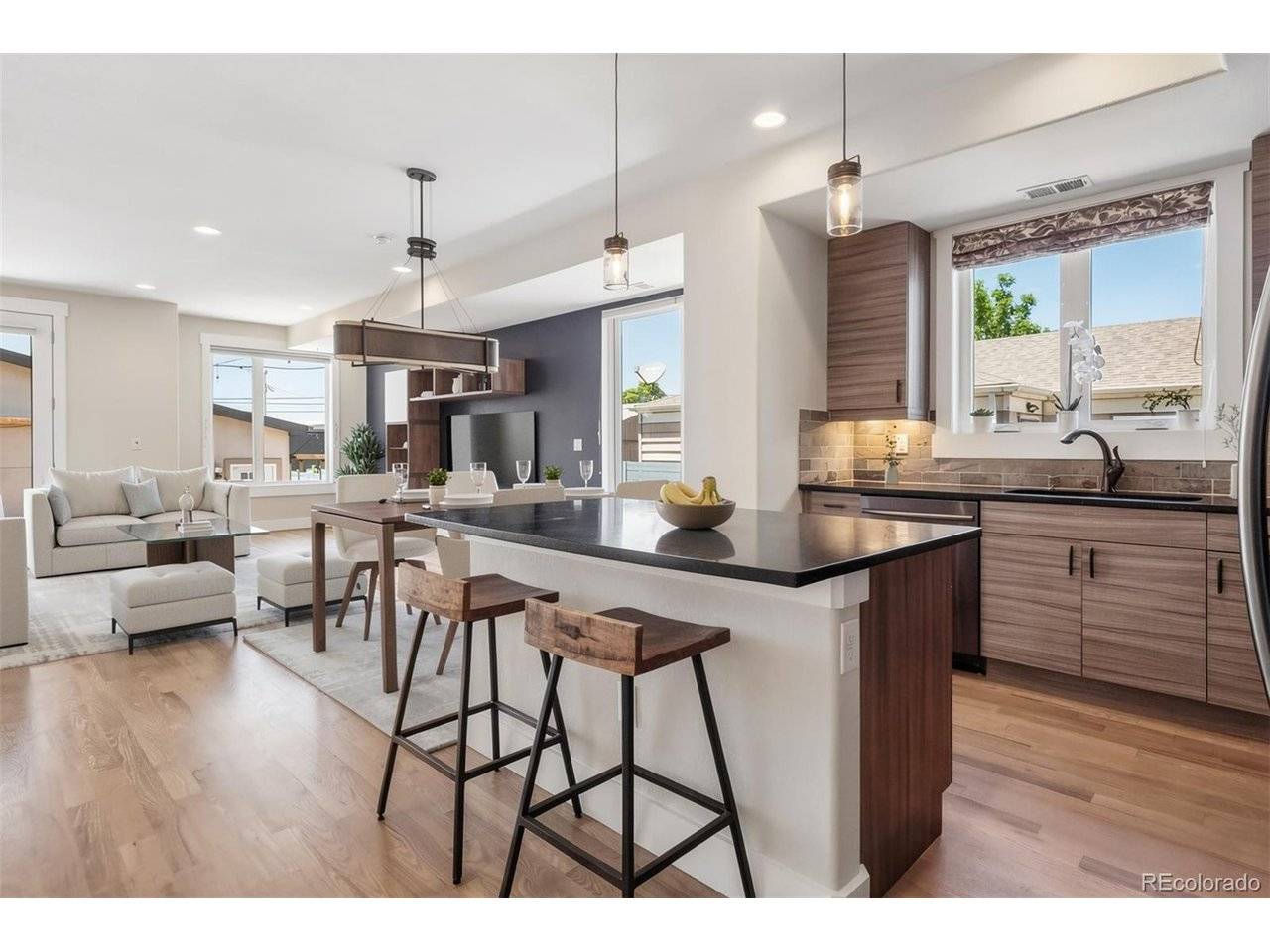 2235 S Cherokee, Denver, CO 80223