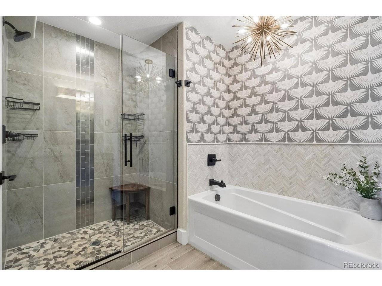 2235 S Cherokee, Denver, CO 80223