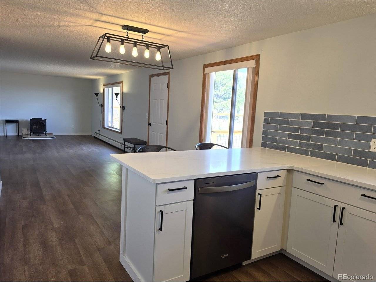899 Concho, Hartsel, CO 80449