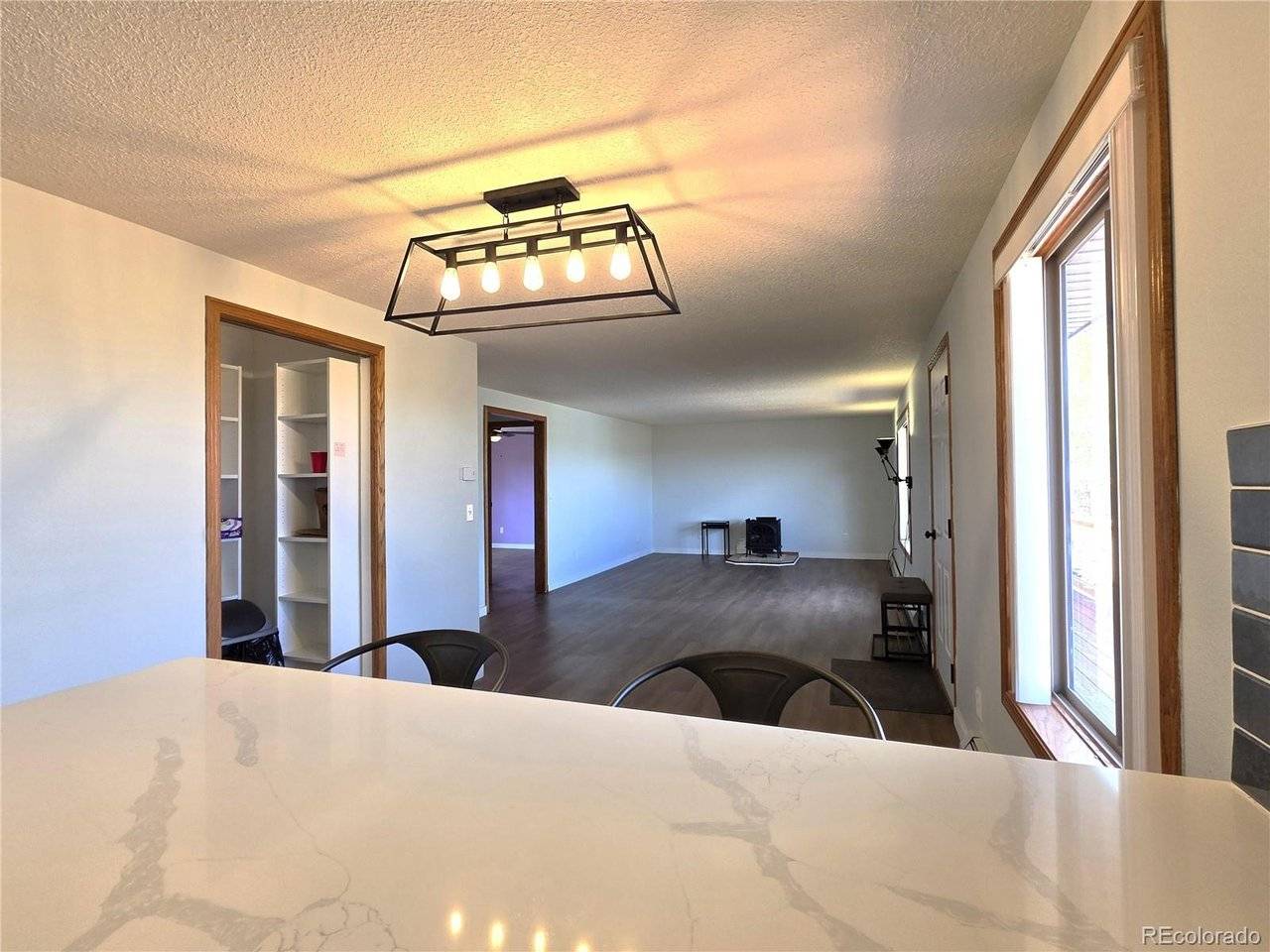 899 Concho, Hartsel, CO 80449