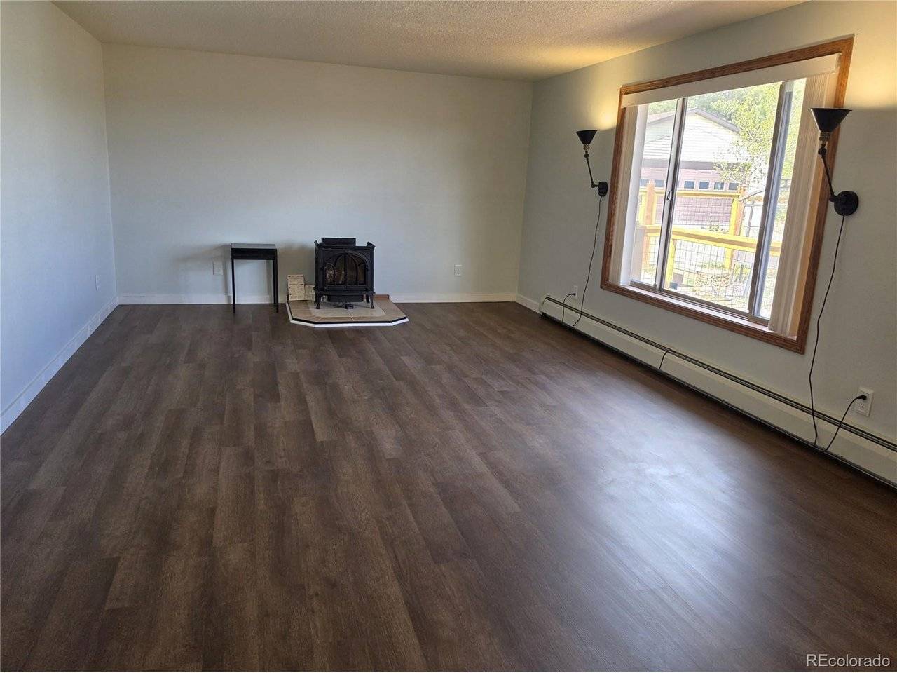 899 Concho, Hartsel, CO 80449