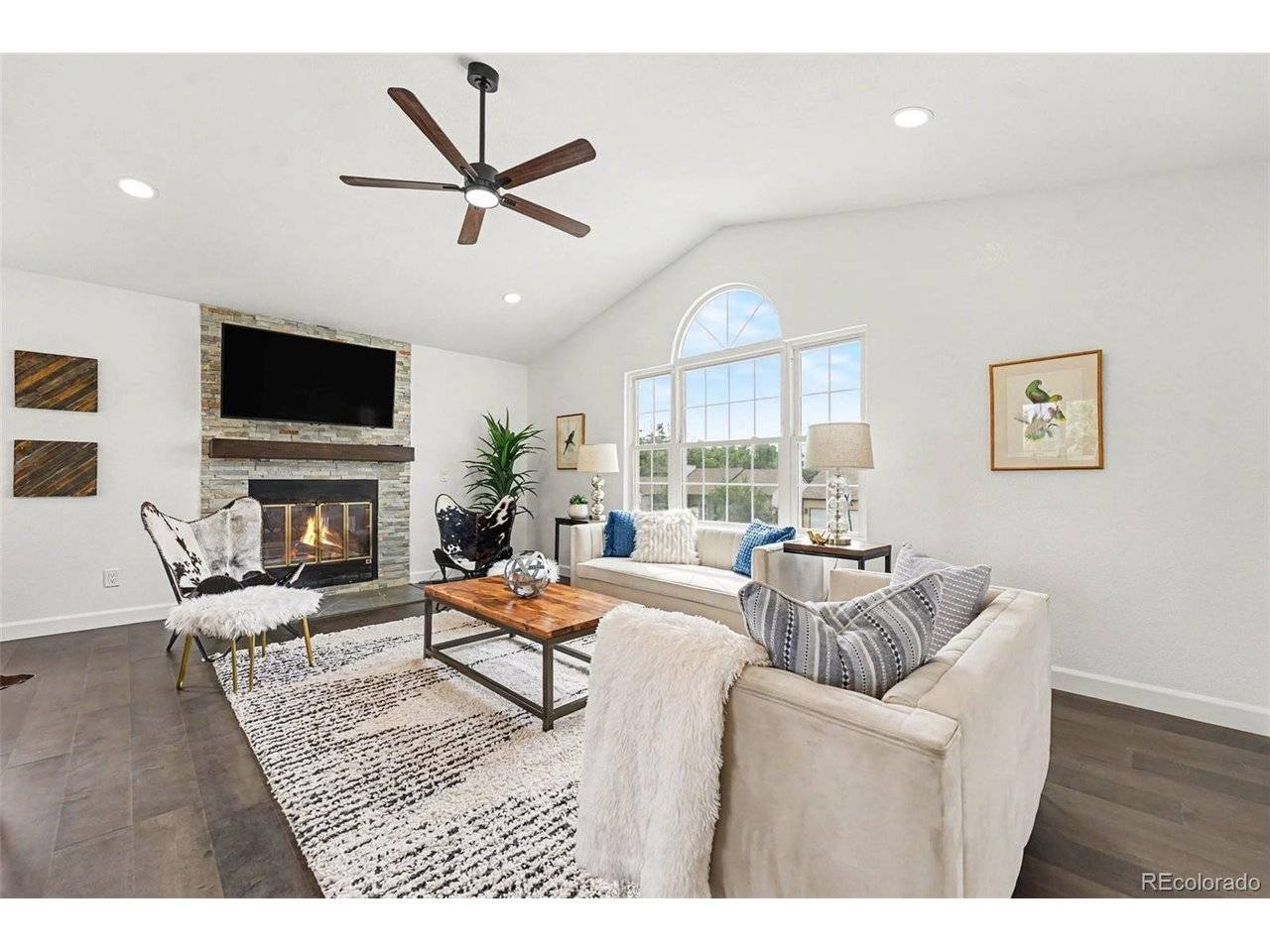 13189 W 62nd, Arvada, CO 80004