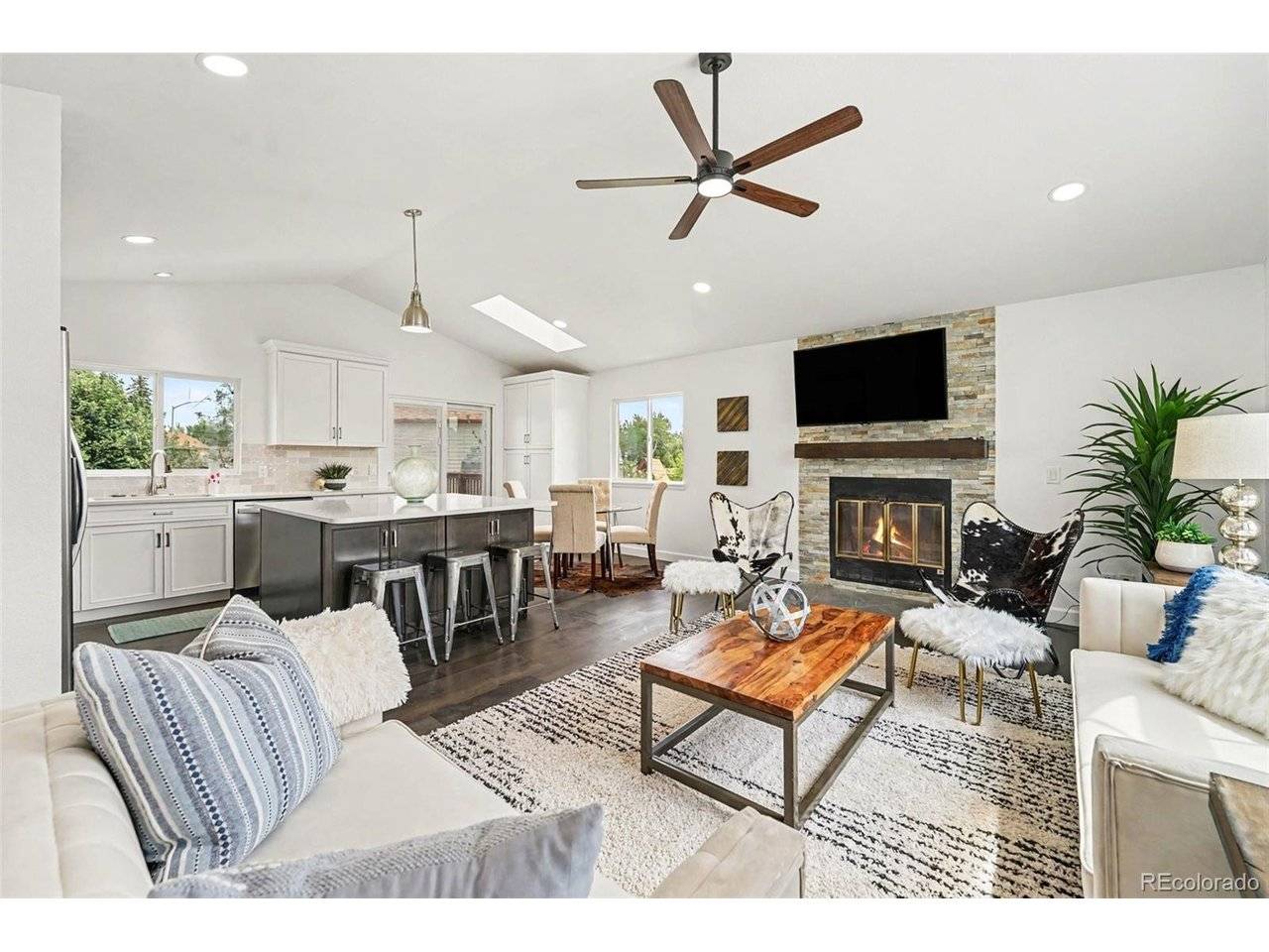 13189 W 62nd, Arvada, CO 80004
