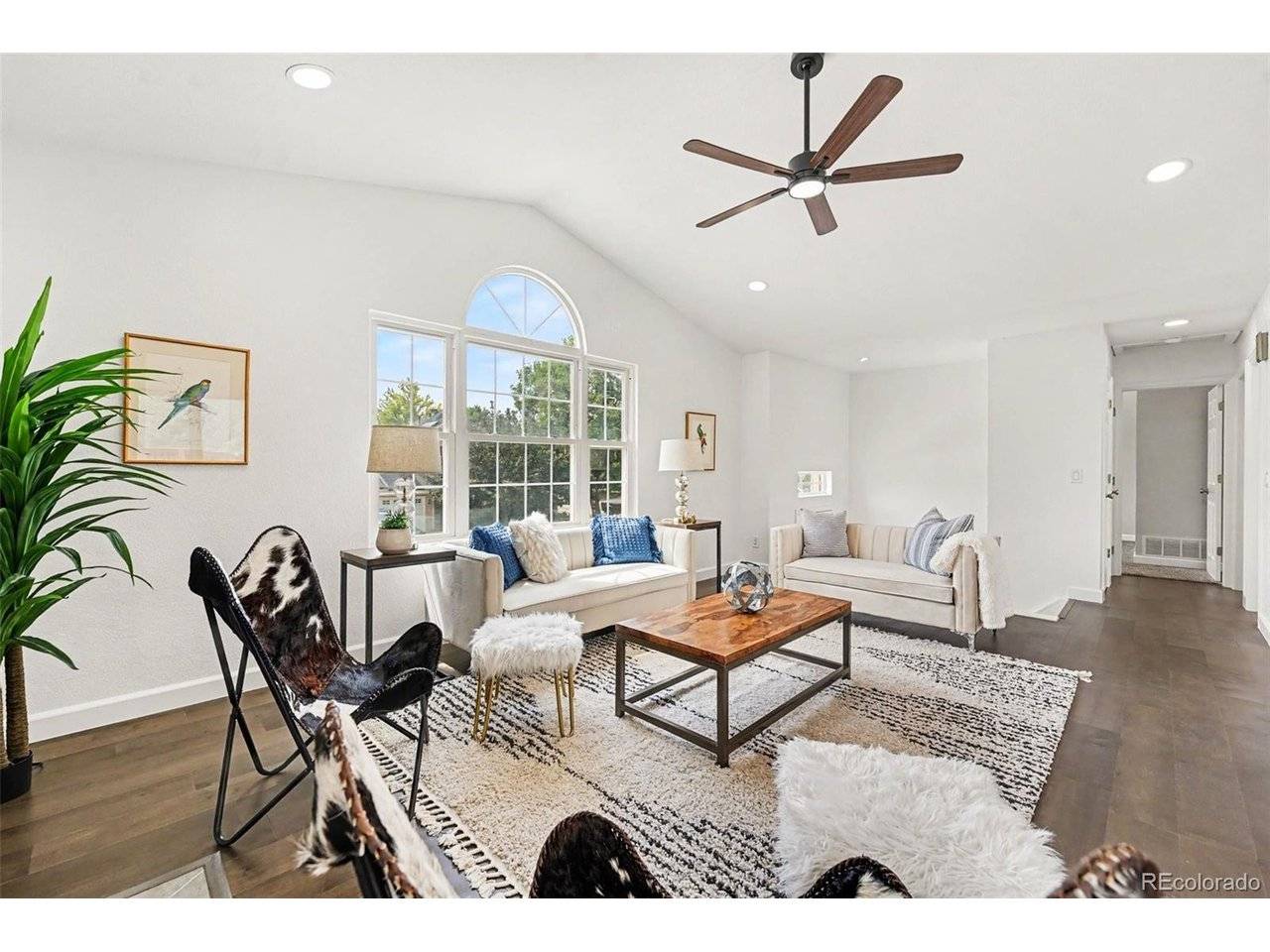 13189 W 62nd, Arvada, CO 80004