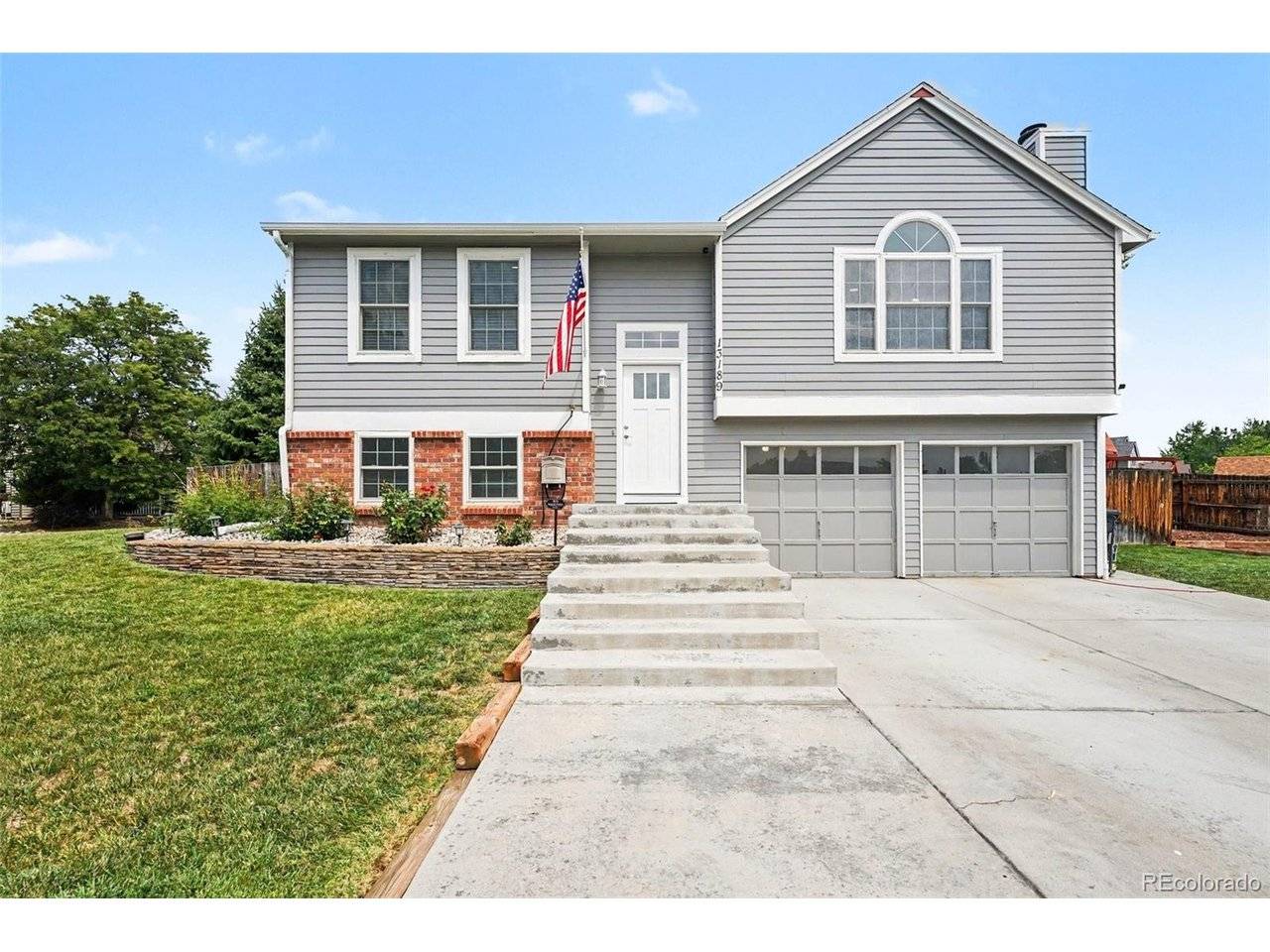 13189 W 62nd, Arvada, CO 80004