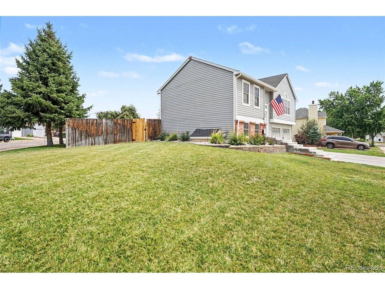 13189 W 62nd, Arvada, CO 80004