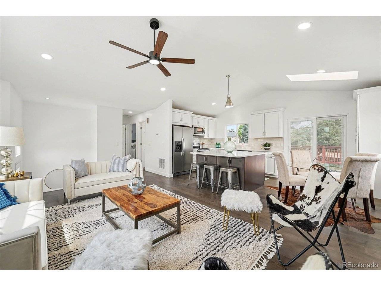 13189 W 62nd, Arvada, CO 80004
