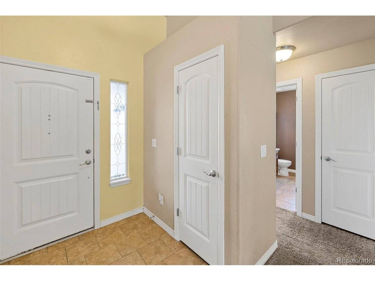 Address not disclosed, Fountain, CO 80817