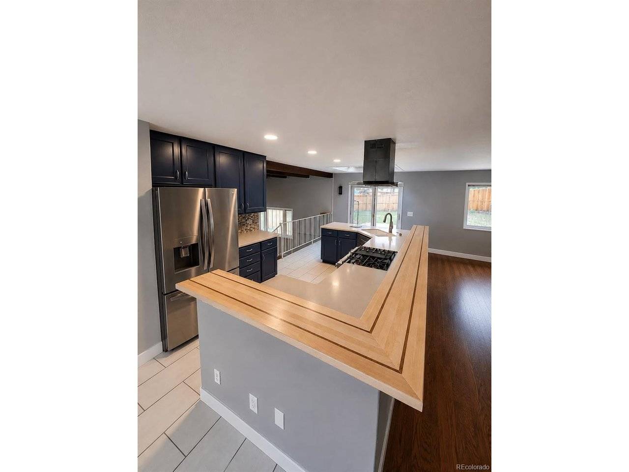 2443 S Carr, Lakewood, CO 80227