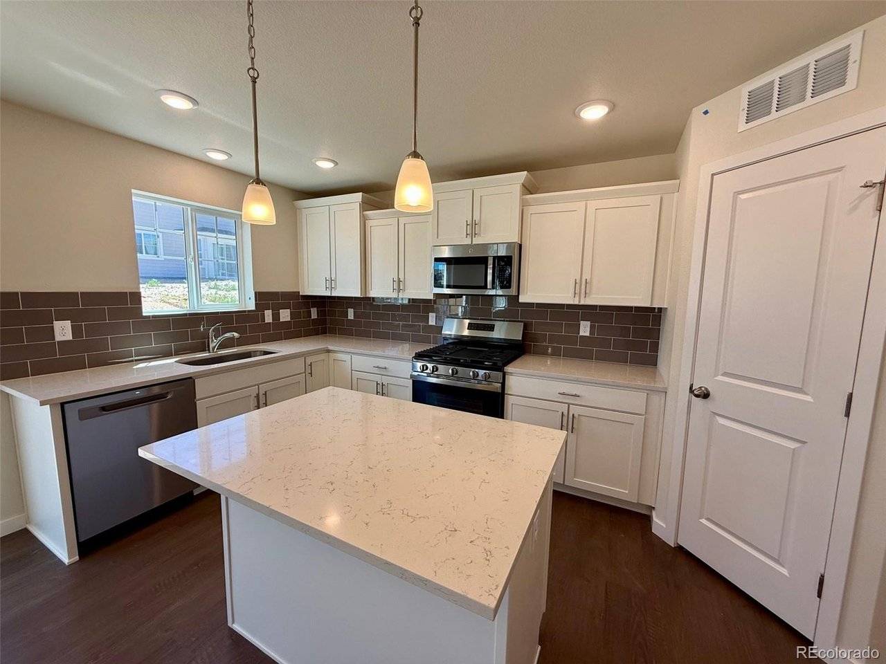 766 N Carrie, Watkins, CO 80137