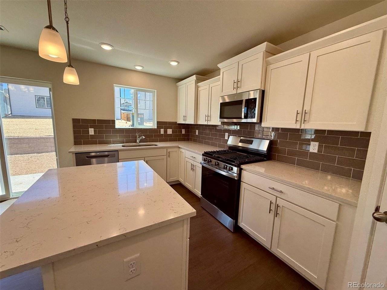 766 N Carrie, Watkins, CO 80137