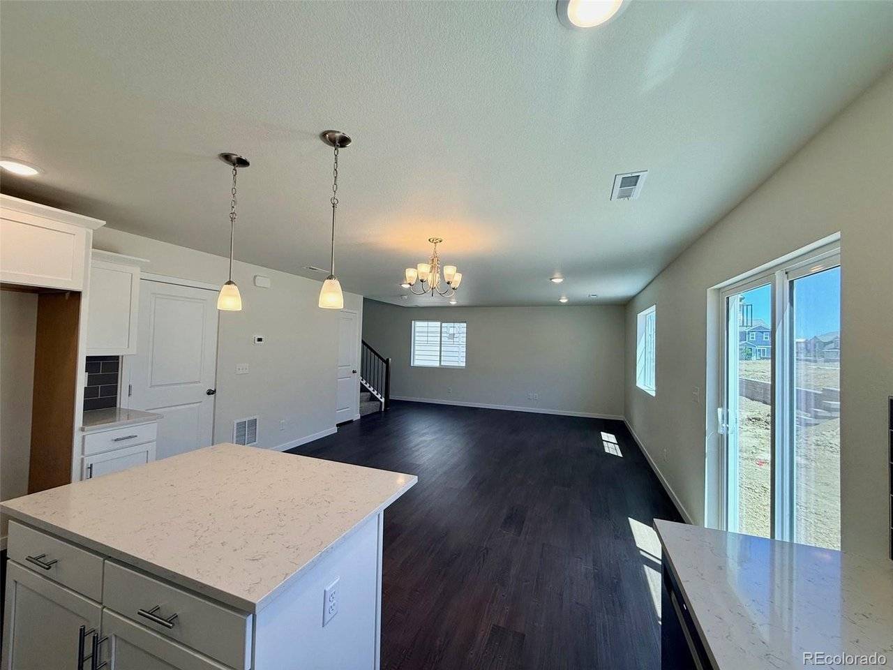 766 N Carrie, Watkins, CO 80137