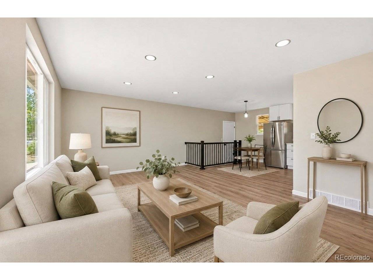 3513 E 117th, Denver, CO 80233