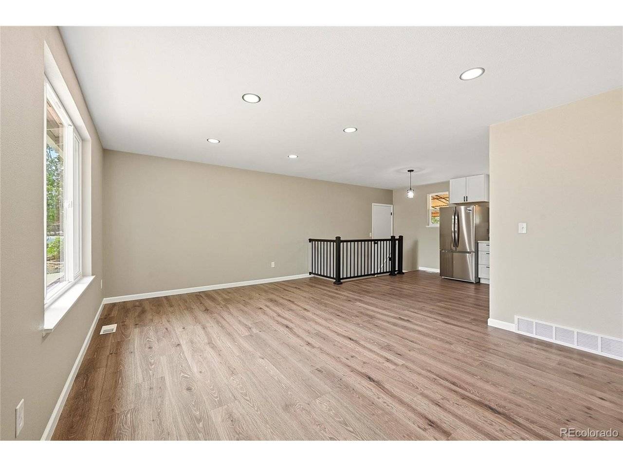 3513 E 117th, Denver, CO 80233