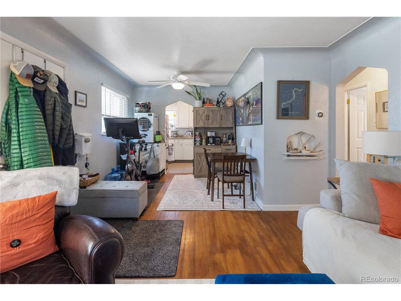 2125 Ames, Edgewater, CO 80214