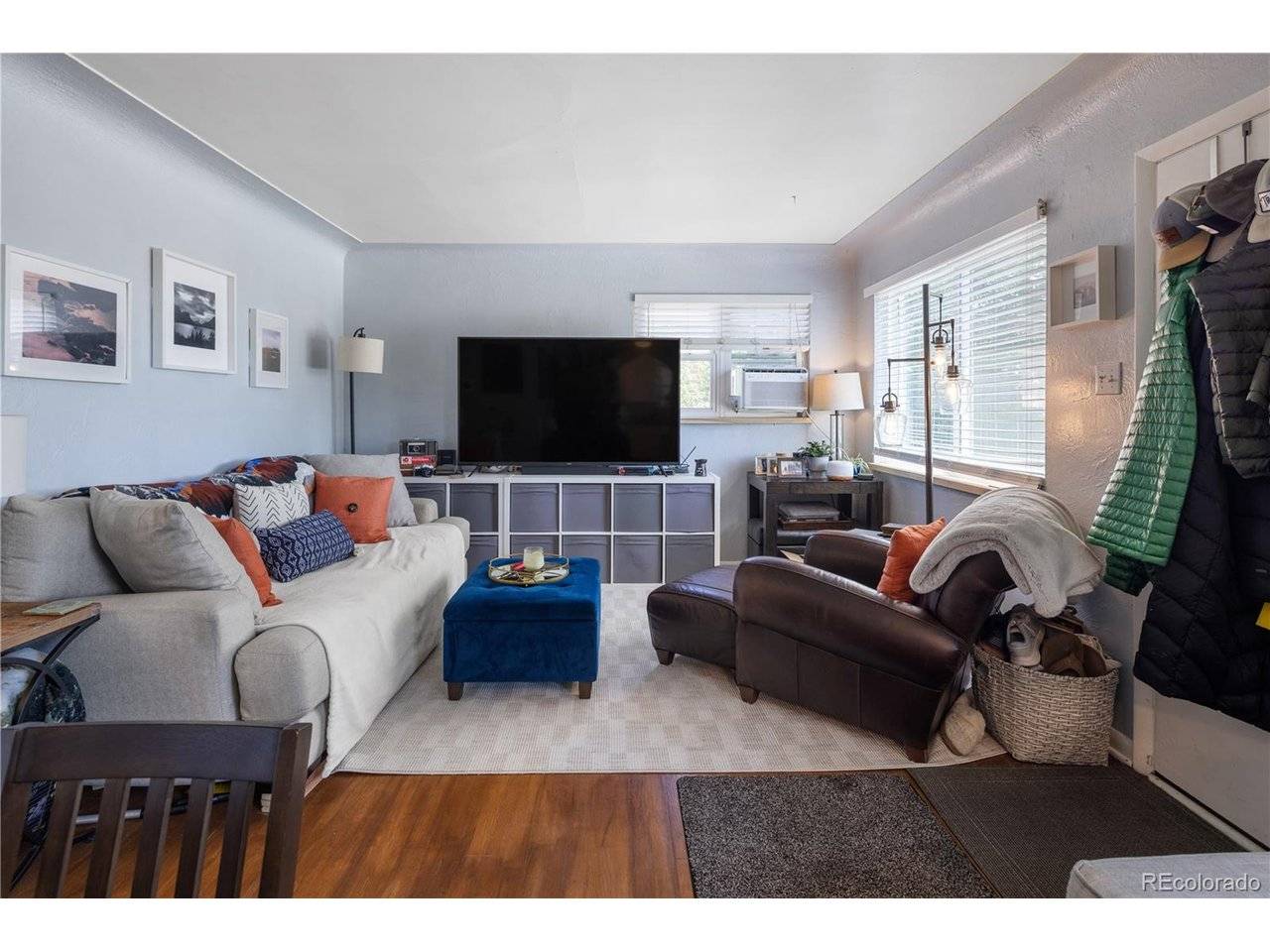 2125 Ames, Edgewater, CO 80214