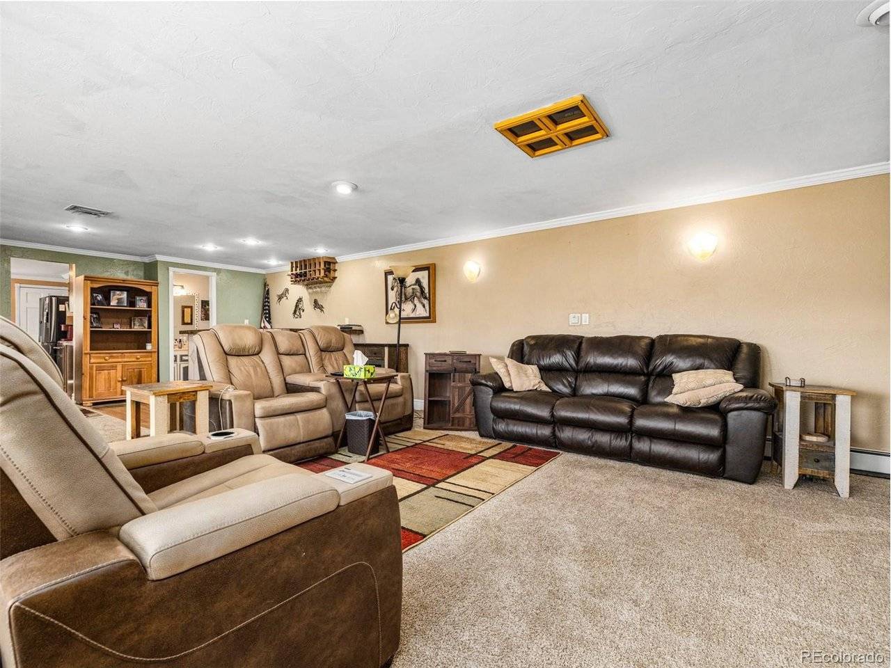 746 Dozier, Canon City, CO 81212