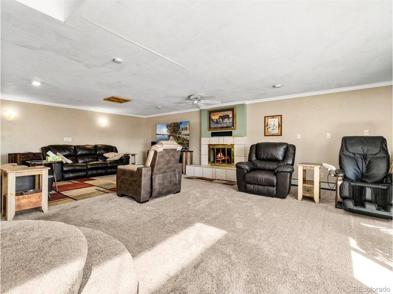 746 Dozier, Canon City, CO 81212