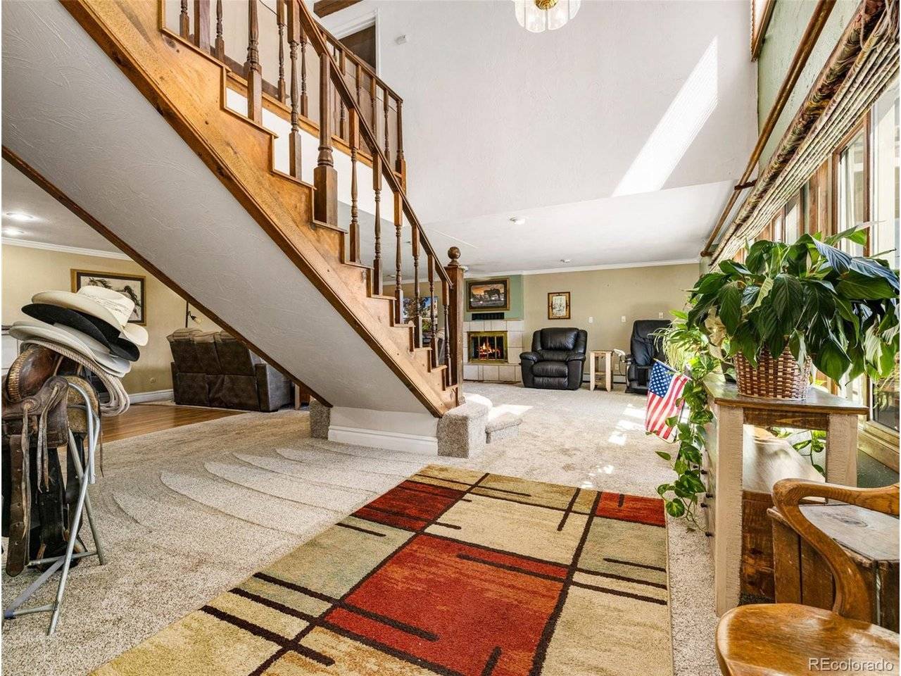 746 Dozier, Canon City, CO 81212
