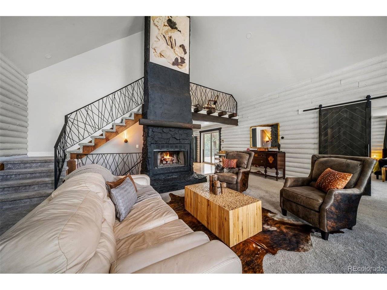 986 Apache, Florissant, CO 80816