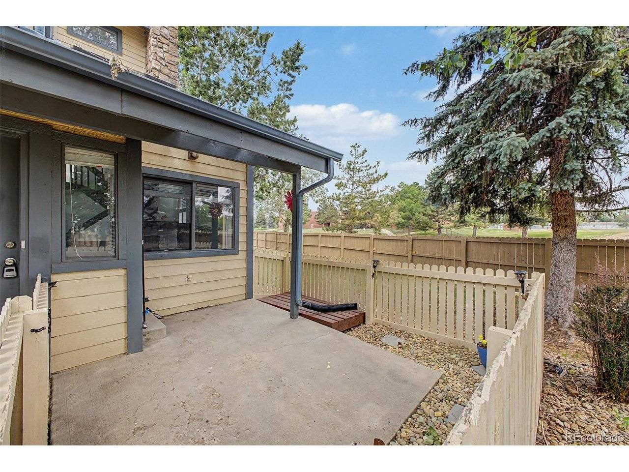 8790 Allison #F, Arvada, CO 80005