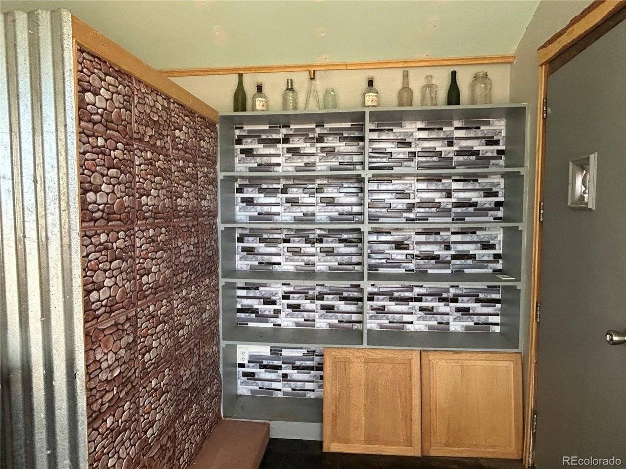 319 Palisade, Crestone, CO 81131