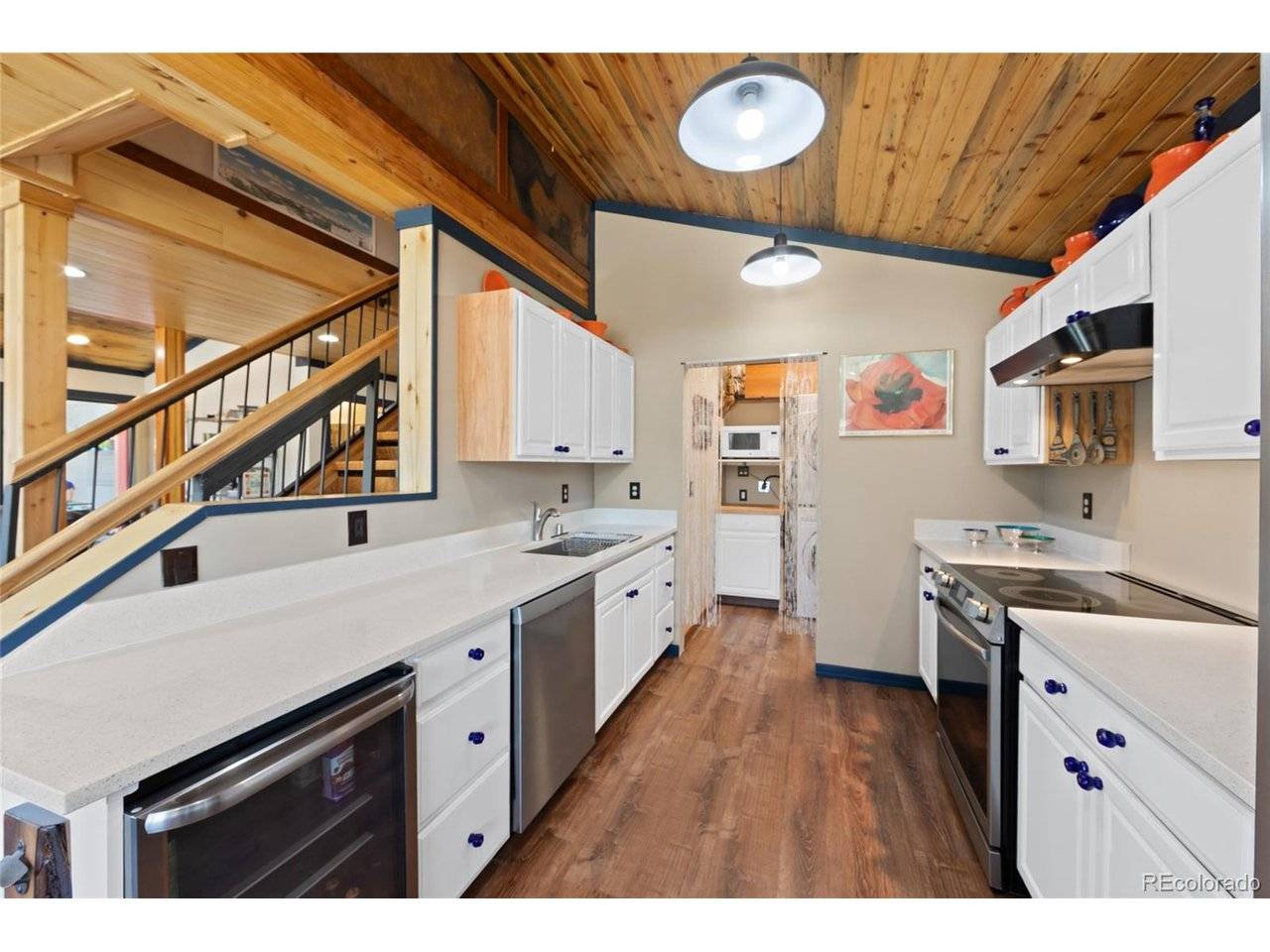 Address not disclosed, Kremmling, CO 80459